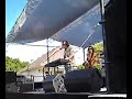 dogstock-commander-cody.html