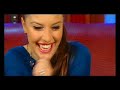 Jovan Jovanov - Mozam Da Ukradam