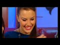 Jovan Jovanov - Mozam Da Ukradam Jovan Jovanov - Mozam Da Ukradam