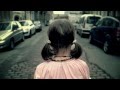 NATO Game Over 2012 - View Video
