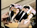 Thai lakorn - Sawan bieng ep.7 (2/9)