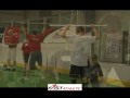 videos de FAST Athlete Soccer Speed Clinic TC Promo