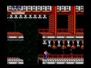 Contra Playthrough (Part 2 of 2)