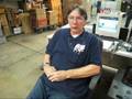 videos de Jackie Loohauis-Bennett - How we get our mail