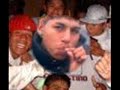 los chanditas grone