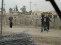 Iraq Police or Insurgents? You decide...