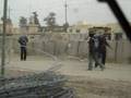 Iraq-Police-or-Insur