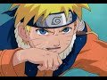 NARUTO-aprecia lo que tienes sasuke(el porta)