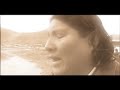 EL OSITO PARDO - PERDONAME... AMOR (video clip)