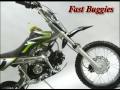 videos de Xb Monster 110cc Dirt Bike Moto X Bikes