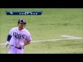 Evan Longoria Highlights - YouTube