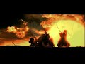 BEST 300 Music Video w/ DVD Quality - 