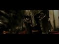BEST 300 Music Video w/ DVD Quality - 