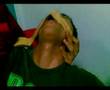 jackass indonesia atributte fire musquito