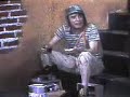 El chavo y don Ramon El chavo y don Ramon