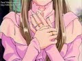 ああっ女神さまっ動画