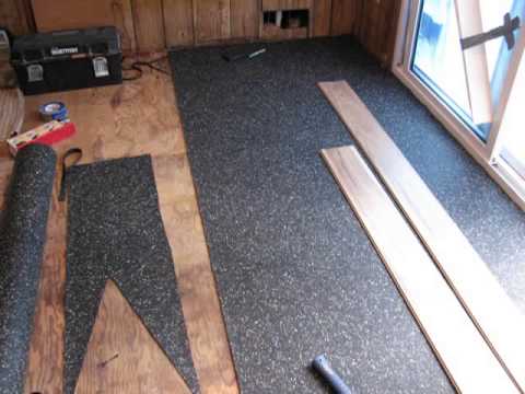 how to dye ugly carpet