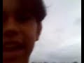 ponte do cebola 11