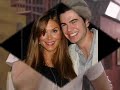 Will & Janelle - \"Save The Best For Last\" Will & Janelle - \"Save The Best For Last\"
