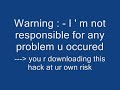 Download webmail 2.6 for free , no scam , true download