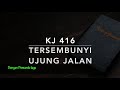 KJ 416