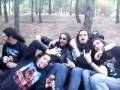 II-Kedada-Metalmanch