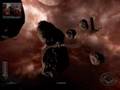 BSG Mod V1.0 Trailer