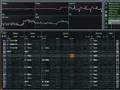 ymVST chiptune