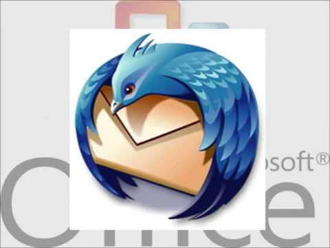 YouTube Preview Image