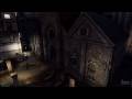 The Darkness - PS3 . X360