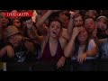 David Guetta (ultra music festival ) miami 29/03/08