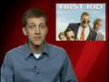  - MovieZen Video