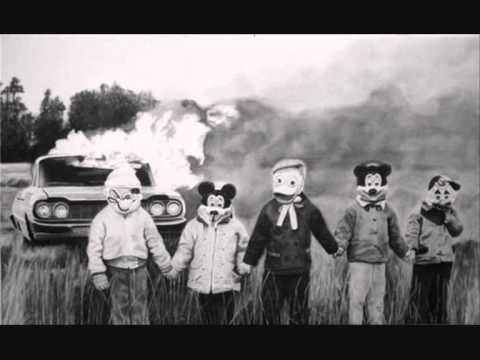 Youtube Video 17Fvz-j0hEY