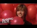 TVXQ MAKING12_0-?.?.?.Repackage Jacket Sketch?C ver.????????