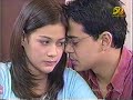 Kay Tagal Kang Hinintay
