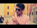 D-why Macchiato Music Video and Lyrics