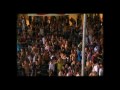 Foot 2010 - Put it where you want it (Rémi GAILLARD)