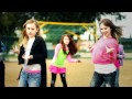 Madison Bray Girl Swag Official Music Video and Lyrics