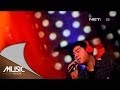 Music everywhere Feat Ran - Pandangan Pertama
