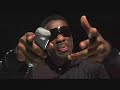 lethal bizzle   mind your head
