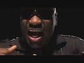 lethal bizzle   mind your head