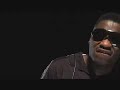 lethal bizzle   mind your head