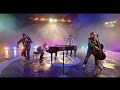 Ants Marching / Ode To Joy in 4K - ThePianoGuys