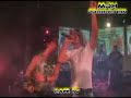 clan 537 - la chica modelo clan 537 - la chica modelo