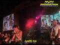 clan 537 - la chica modelo