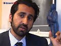 arsham-parsi-talks-to-cbs-news-on-logos-chagmion-antoine.html