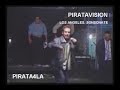 sonsonate EL SALVADOR entertainment music