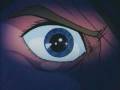 takarajima-Tetsujin28 GO op