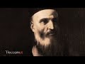 Matteo Ricci, maestro del dialogo