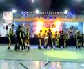 vpep herotv